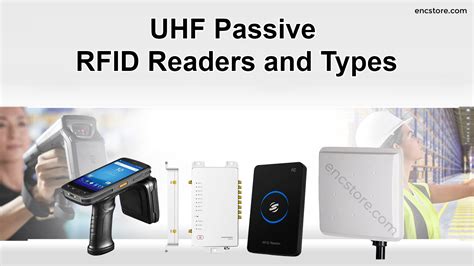 read range of rfid|high range rfid reader.